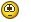 Плач
